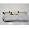 Recambio de airbag lateral delantero izquierdo para renault kadjar 1.6 dci diesel fap energy referencia OEM IAM 985H13501R 985H1