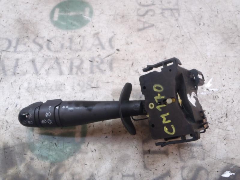 Recambio de mando luces para renault espace iv (jk0) dynamique referencia OEM IAM   