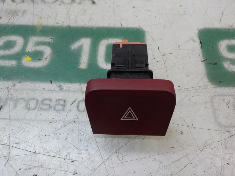 Recambio de warning para citroën c4 grand picasso 1.6 16v hdi fap referencia OEM IAM 6554VH  