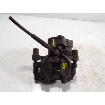 PINZA FRENO TRASERA DERECHA 5Q0615424ESL7 