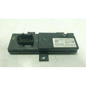 MODULO ELECTRONICO 4M4915233AF 4M4915233AF 