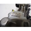Recambio de columna direccion para nissan qashqai (j10) 1.5 turbodiesel cat referencia OEM IAM 48811BR71D D6B3776 