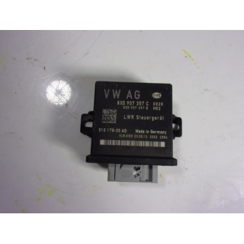 MODULO ELECTRONICO 8X0907357C 8X0907357C 