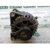 Recambio de alternador para ford focus turn. (cb8) 1.6 tdci cat referencia OEM IAM 2251619  