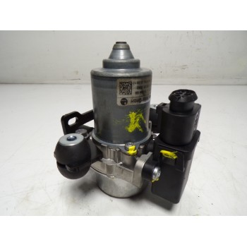 DEPRESOR FRENO / BOMBA VACIO 1K0612181F 1K0612181F 