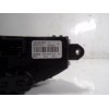 Recambio de resistencia calefaccion para audi a3 sportback (8vf) s line edition referencia OEM IAM 5Q0907521C 5Q0907521C 