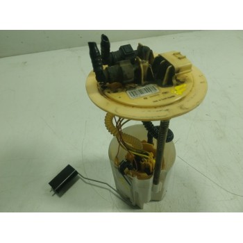 AFORADOR 170404EA1A 0580203311 