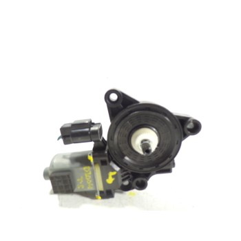 MOTOR ELEVALUNAS TRASERO IZQUIERDO 83450D7000 83450D7000 001100842540