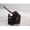 Recambio de pinza freno trasera derecha para audi q2 (gab) 30 tfsi advanced referencia OEM IAM 5Q0615424ESL7  