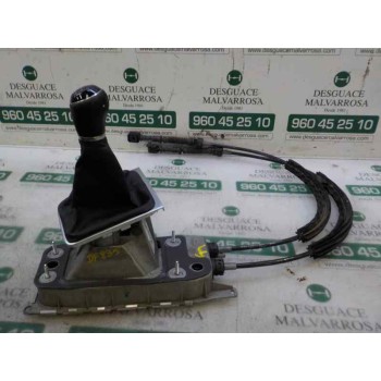 PALANCA CAMBIO 1K0711050A 1K0711061B 