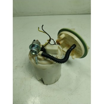 AFORADOR 311101J000 311101J000 