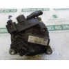 Recambio de alternador para ford focus turn. (cb8) 1.6 tdci cat referencia OEM IAM 2251619  