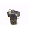 Recambio de caudalimetro para honda insight (ze2) comfort referencia OEM IAM 37980RC0M01 AEH70M41C AEH70M41C