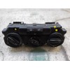 Recambio de mando calefaccion / aire acondicionado para volkswagen golf v berlina (1k1) 1.9 tdi referencia OEM IAM 1K0820047JDWH