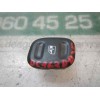 Recambio de mando elevalunas delantero derecho para fiat panda (319) easy referencia OEM IAM 735536760  