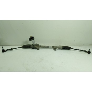 CREMALLERA DIRECCION 56500G5500 56500G5500 