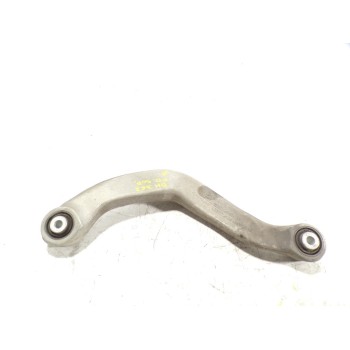 BRAZO SUSPENSION SUPERIOR TRASERO DERECHO 8K0505324F 