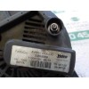 Recambio de alternador para ford focus turn. (cb8) 1.6 tdci cat referencia OEM IAM 2251619  
