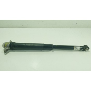 AMORTIGUADOR TRASERO DERECHO 2Q0513049CF 2Q0512013DA 