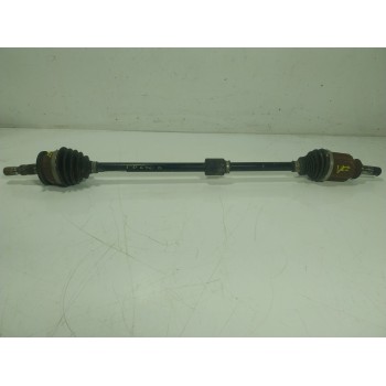 TRANSMISION DERECHA 39108243 39108243 