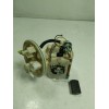 Recambio de aforador para hyundai i20 1.2 cat referencia OEM IAM 311101J000 311101J000 