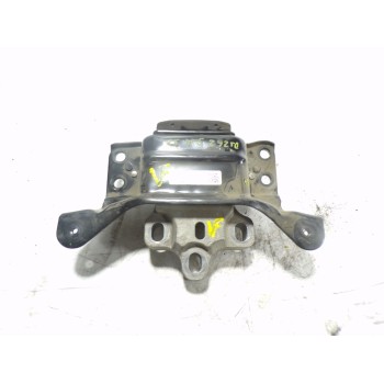 SOPORTE MOTOR IZQUIERDO 5Q0199555T 