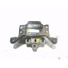 Recambio de soporte motor izquierdo para audi a3 sportback (8vf) s line edition referencia OEM IAM 5Q0199555T  