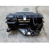 Recambio de mando calefaccion / aire acondicionado para volkswagen golf v berlina (1k1) 1.9 tdi referencia OEM IAM 1K0820047JDWH