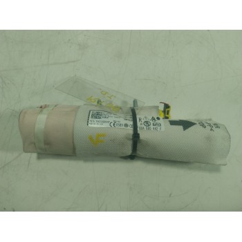AIRBAG LATERAL TRASERO DERECHO 80A880442F 80A880442F 