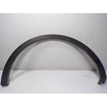 ALETIN TRASERO IZQUIERDO 788752684R 