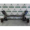 Recambio de puente trasero para peugeot 207 1.6 16v hdi referencia OEM IAM   
