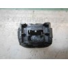 Recambio de mando elevalunas delantero derecho para fiat panda (319) easy referencia OEM IAM 735536760  