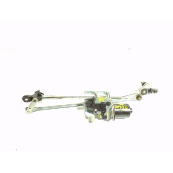 MOTOR LIMPIA DELANTERO 61617192963 719303601 405121