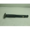Recambio de amortiguador trasero derecho para volvo v60 ii (225) b4 mild-hybrid referencia OEM IAM 31360103  