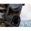 Recambio de alternador para ford focus turn. (cb8) 1.6 tdci cat referencia OEM IAM 2251619  