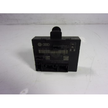 MODULO ELECTRONICO 8X0959795C 8X0959795C 