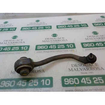 BRAZO SUSPENSION INFERIOR DELANTERO DERECHO A2033200889 