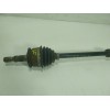 Recambio de transmision derecha para opel astra k (b16) 1.0 turbo (68) referencia OEM IAM 39108243 39108243 