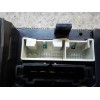 Recambio de mando calefaccion / aire acondicionado para volkswagen golf v berlina (1k1) 1.9 tdi referencia OEM IAM 1K0820047JDWH