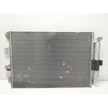 CONDENSADOR AIRE ACONDICIONADO 2462991 DV6119710AD 