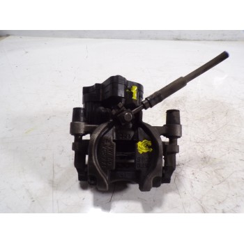 PINZA FRENO TRASERA IZQUIERDA 5Q0615423ESL7 