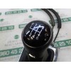 Recambio de palanca cambio para volkswagen passat variant (365) 2.0 tdi referencia OEM IAM 1K0711050A 1K0711061B 