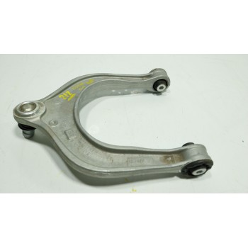 BRAZO SUSPENSION INFERIOR DELANTERO DERECHO 31106883832 6883116 
