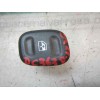 Recambio de mando elevalunas delantero izquierdo para fiat panda (319) easy referencia OEM IAM 735536759  