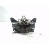 Recambio de soporte motor izquierdo para audi a3 sportback (8vf) s line edition referencia OEM IAM 5Q0199555T  