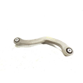 BRAZO SUSPENSION SUPERIOR TRASERO IZQUIERDO 8K0505323F 