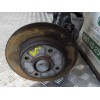 Recambio de puente trasero para peugeot 207 1.6 16v hdi referencia OEM IAM   