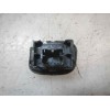 Recambio de mando elevalunas delantero izquierdo para fiat panda (319) easy referencia OEM IAM 735536759  
