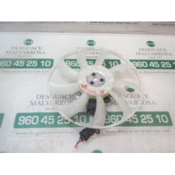 ELECTROVENTILADOR 16361F2040 1636347050 2685001000