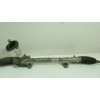 Recambio de cremallera direccion para kia niro i (de) 1.6 gdi hybrid referencia OEM IAM 56500G5500 56500G5500 